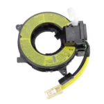 For Mitsubishi Spiral Clock Spring Coil