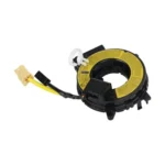 For Mitsubishi Spiral Clock Spring Coil - Image 2