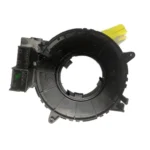 For Mitsubishi Spiral Clock Spring Coil - Image 3