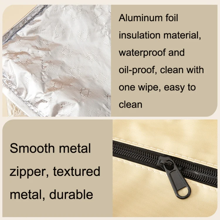 TBD06038831_B2.webp Portable Waterproof Insulation Bag Thickened Aluminum Foil Large Capacity Lunch Bag - Image 3