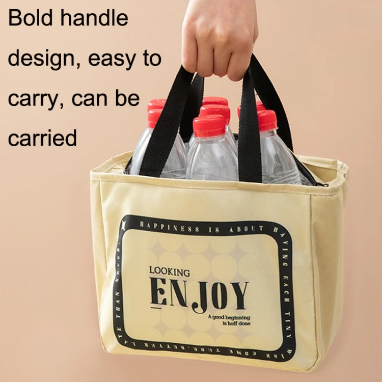 TBD06038831_B3.webp Portable Waterproof Insulation Bag Thickened Aluminum Foil Large Capacity Lunch Bag - Image 4