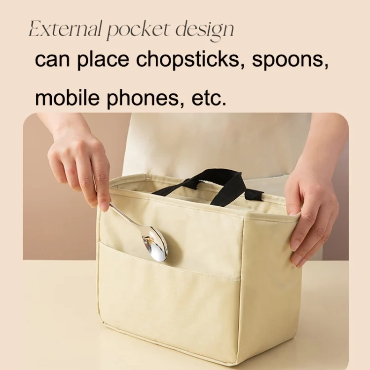 TBD06038831_B4.webp Portable Waterproof Insulation Bag Thickened Aluminum Foil Large Capacity Lunch Bag - Image 5