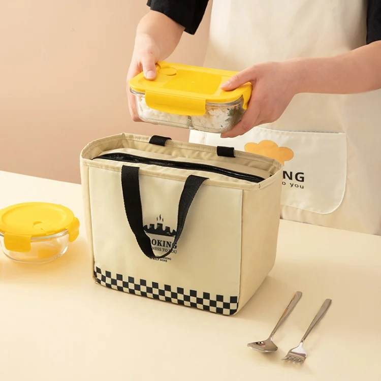 TBD06038831_B6.webp Portable Waterproof Insulation Bag Thickened Aluminum Foil Large Capacity Lunch Bag - Image 7