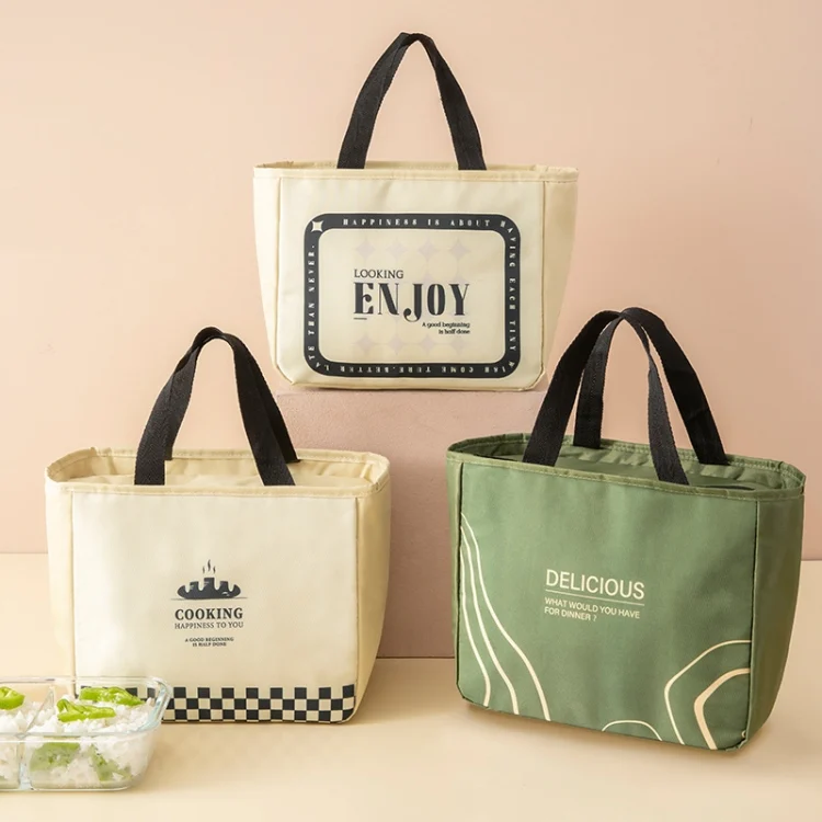 TBD06038831_B7.webp Portable Waterproof Insulation Bag Thickened Aluminum Foil Large Capacity Lunch Bag - Image 8