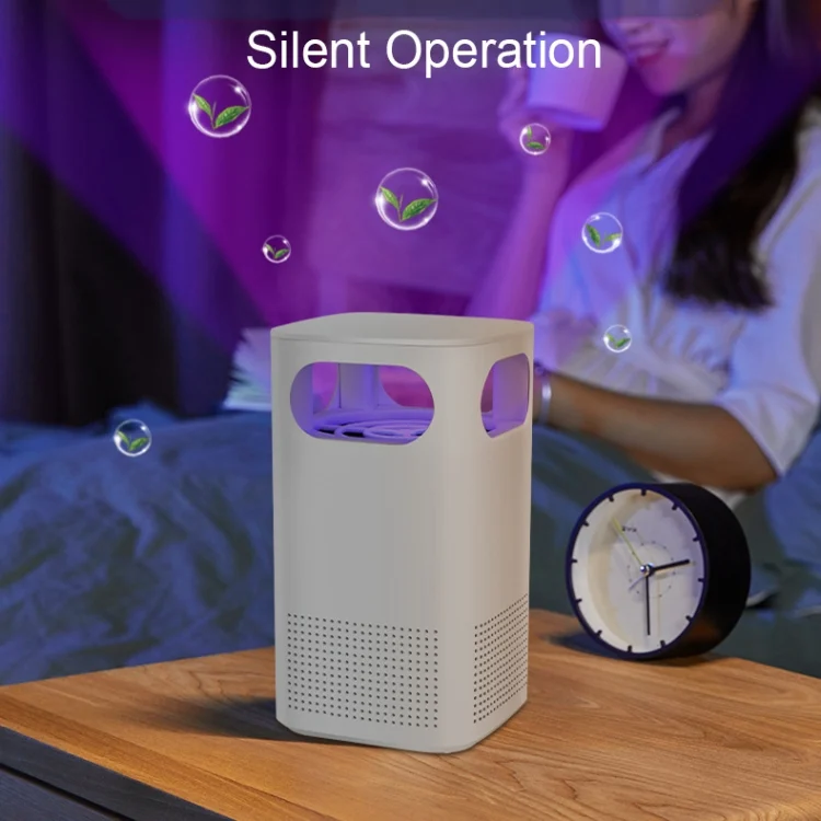 TBD06038908_B5.webp USB Plug-in Home Bedroom Deodorizer Desktop Car Negative Ion Air Purifier - Image 6