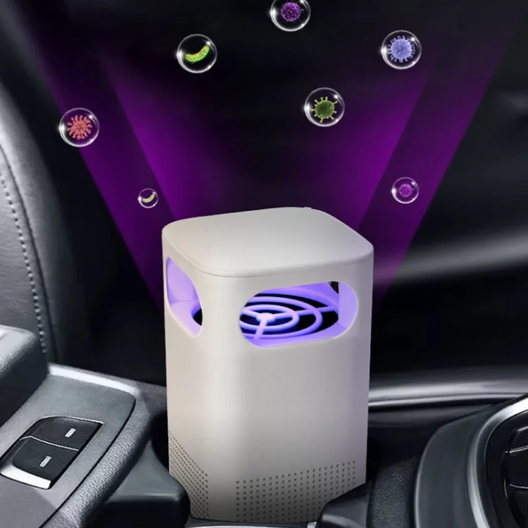 TBD06038908_B6.webp USB Plug-in Home Bedroom Deodorizer Desktop Car Negative Ion Air Purifier - Image 7