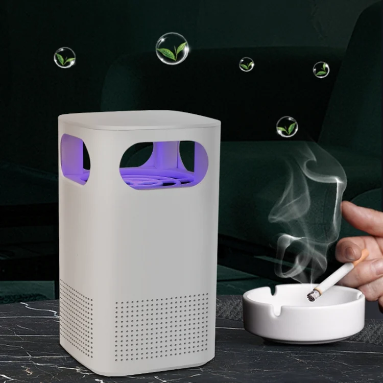 TBD06038908_B7.webp USB Plug-in Home Bedroom Deodorizer Desktop Car Negative Ion Air Purifier - Image 8