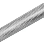 Remover Watch Battery Opener Tools  Metal Handle Pry Knife - Image 4