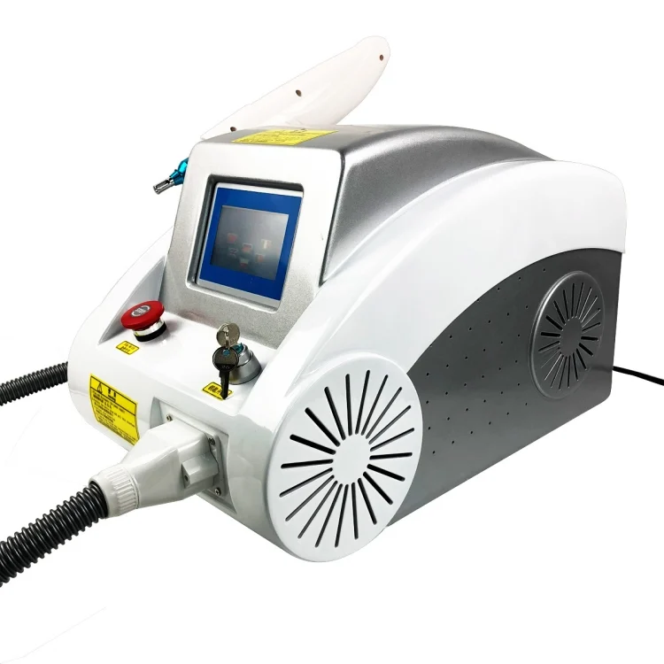TBD06038955_B2.webp Laser Tattoo Removal Machine Non-invasive Eyebrow Washing Beauty Equipment - Image 3