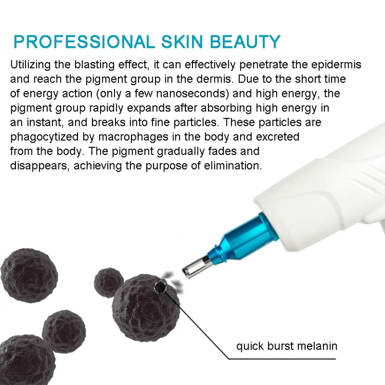 TBD06038955_B3.webp Laser Tattoo Removal Machine Non-invasive Eyebrow Washing Beauty Equipment - Image 4