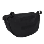 Baby Stroller Insulation Bag Wheelchair Hanging Storage Bag - Image 2