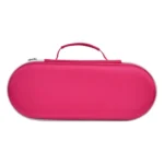 For Dyson HD01 HD03 Hair Dryer Storage Box EVA Hard Shell Bag - Image 2