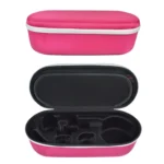 For Dyson HD01 HD03 Hair Dryer Storage Box EVA Hard Shell Bag - Image 4