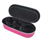 For Dyson HD01 HD03 Hair Dryer Storage Box EVA Hard Shell Bag - Image 5