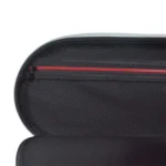 For Dyson HD01 HD03 Hair Dryer Storage Box EVA Hard Shell Bag - Image 6