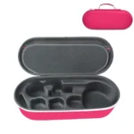 For Dyson HD03/HD08/HD15 Hair Dryer Storage Box EVA Hard Shell Bag