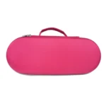 For Dyson HD03/HD08/HD15 Hair Dryer Storage Box EVA Hard Shell Bag - Image 4