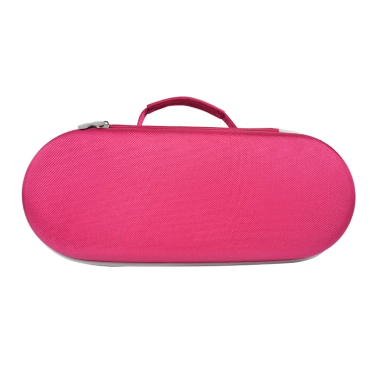 TBD06039005_B3.webp For Dyson HD03/HD08/HD15 Hair Dryer Storage Box EVA Hard Shell Bag - Image 4