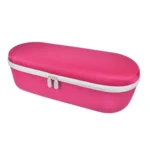 For Dyson HD03/HD08/HD15 Hair Dryer Storage Box EVA Hard Shell Bag - Image 5
