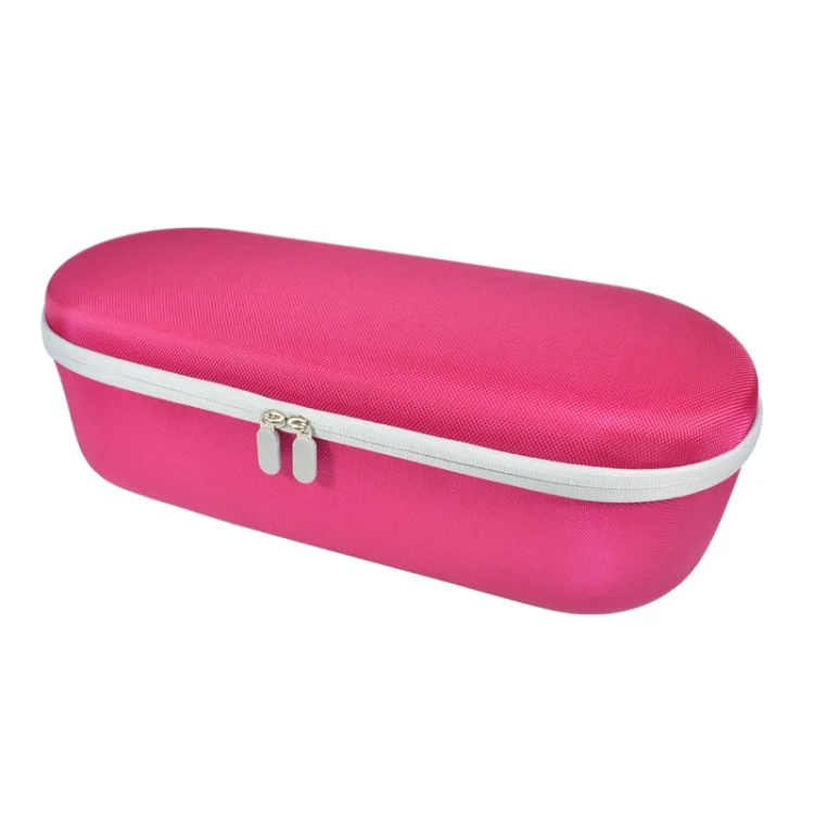 TBD06039005_B4.webp For Dyson HD03/HD08/HD15 Hair Dryer Storage Box EVA Hard Shell Bag - Image 5