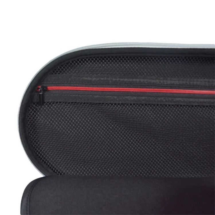 TBD06039005_B5.webp For Dyson HD03/HD08/HD15 Hair Dryer Storage Box EVA Hard Shell Bag - Image 6