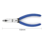 HSD HS-150Z Rusty Screw Removal Plier Necrotic Slip Screw Plier - Image 2