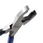 HSD HS-150Z Rusty Screw Removal Plier Necrotic Slip Screw Plier - Image 3