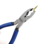 HSD HS-150Z Rusty Screw Removal Plier Necrotic Slip Screw Plier - Image 7
