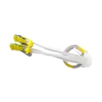 For Peugeot/Citroen Car Steering Wheel Harness - Image 3