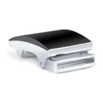 Multifunctional Smart Belt Buckle Elderly Anti-Lost GPS Tracker - Image 2