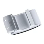 Multifunctional Smart Belt Buckle Elderly Anti-Lost GPS Tracker - Image 4