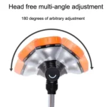 Multi-functional Home Irrigation Agricultural Garden Car Wash Shower - Image 6