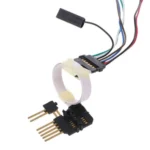 For 2002-2012 Renault Megane Hairspring Clock Spring Coil - Image 4