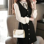 Messenger Sequins Shoulder Bag Women Mobile Phone Coin Purse - Image 8