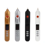 Spot Mole Pen Spot Removal Instrument Home Beauty Instrument - Image 2