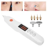 Spot Mole Pen Spot Removal Instrument Home Beauty Instrument - Image 3