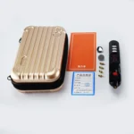 Spot Mole Pen Spot Removal Instrument Home Beauty Instrument - Image 8
