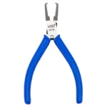 Chrome Vanadium Steel Forging Plastic Model Plier