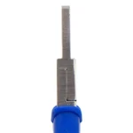 Chrome Vanadium Steel Forging Plastic Model Plier - Image 7