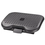 Office Adjustable Massage Foot Pedal Children Step Stool Pregnant Women Massage Mat - Image 2