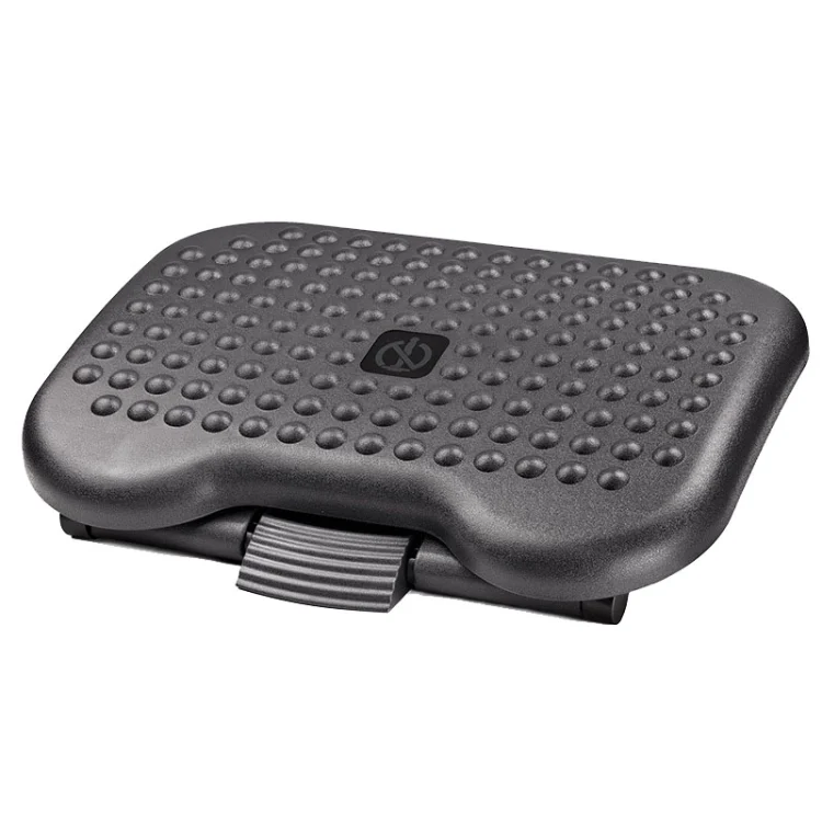 TBD06039394_B1.webp Office Adjustable Massage Foot Pedal Children Step Stool Pregnant Women Massage Mat - Image 2