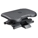 Office Adjustable Massage Foot Pedal Children Step Stool Pregnant Women Massage Mat - Image 3