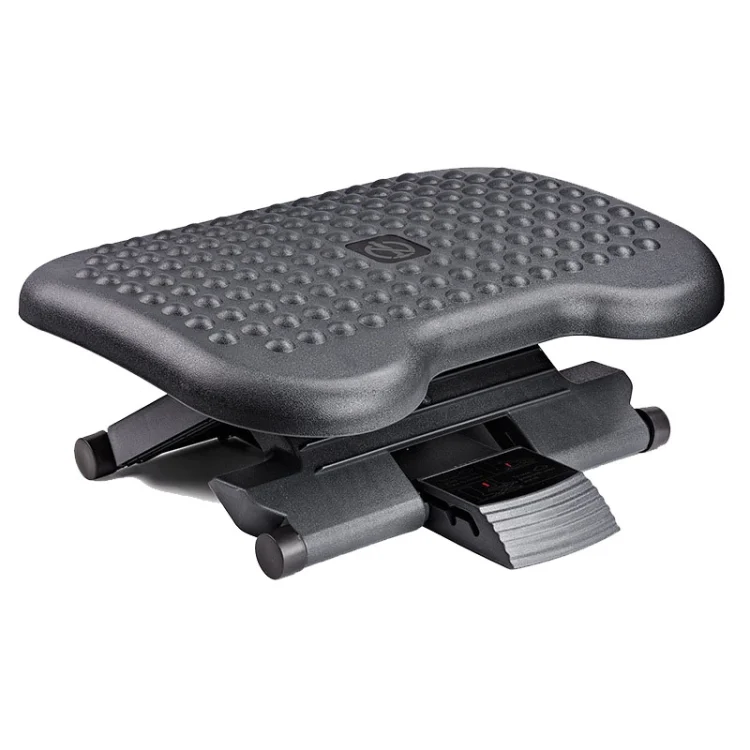 TBD06039394_B2.webp Office Adjustable Massage Foot Pedal Children Step Stool Pregnant Women Massage Mat - Image 3