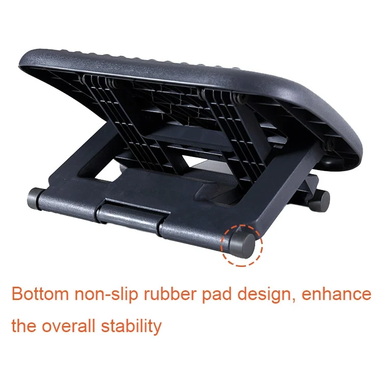 TBD06039394_B4.webp Office Adjustable Massage Foot Pedal Children Step Stool Pregnant Women Massage Mat - Image 5