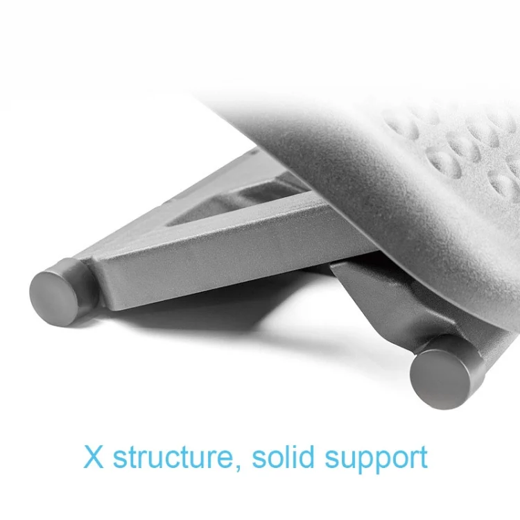 TBD06039394_B6.webp Office Adjustable Massage Foot Pedal Children Step Stool Pregnant Women Massage Mat - Image 7