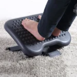 Office Adjustable Massage Foot Pedal Children Step Stool Pregnant Women Massage Mat - Image 10