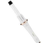 Automatic Curling Iron With Bi-Directional Rotating Ceramic Glaze Coating Hair Care