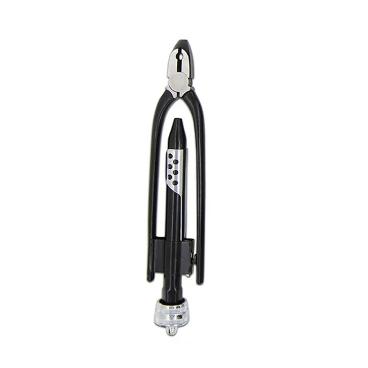 Stranding Wire Pliers Fuses Plier Twist Wire Clamp Tightening Plier