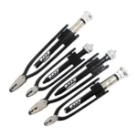 Stranding Wire Pliers Fuses Plier Twist Wire Clamp Tightening Plier - Image 2