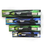 Stranding Wire Pliers Fuses Plier Twist Wire Clamp Tightening Plier - Image 4